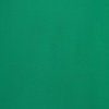 11596 2897 color 6704813963551