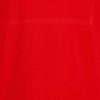 11596 3008 color 6704813abe52a