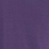 11596 1895 color 6704813cad648