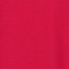 11596 6609 color 6704813e2abd0