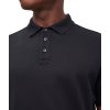 17056 203 detail 2 670483eb799cb