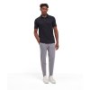 17056 203 detail 670483eb1d372