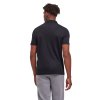 17056 203 rearview 670483eaef24c