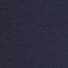 17056 2321 color 670483ef64894