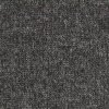 15140 3428 color 6510e10f13e57