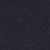 15140 2321 color 6510e1163bc5f
