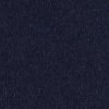 17026 2321 color 670483ce4debf