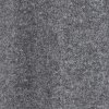 16948 3428 color 670483a499b64