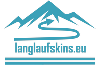 langlaufskinsEU