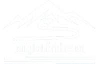 Skifelle für den Langlauf langlaufskins.eu