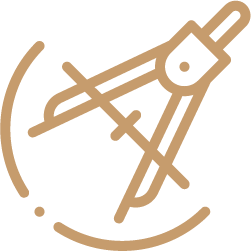 Originální design
