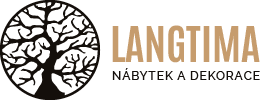 LANGTIMA