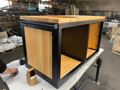 9b09b393 ae5a 4dcb 99b5 4e378a03f97a