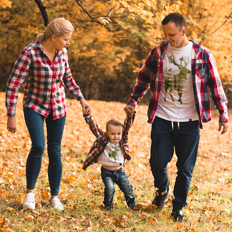 Jak se připravit na podzimní blues?