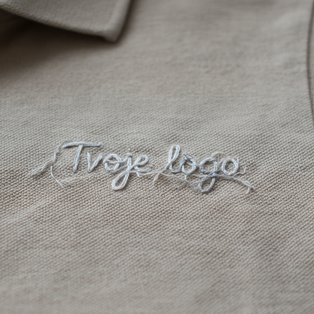 Jakou technologii zvolit pro váš potisk? Průvodce, který vám ušetří čas i peníze