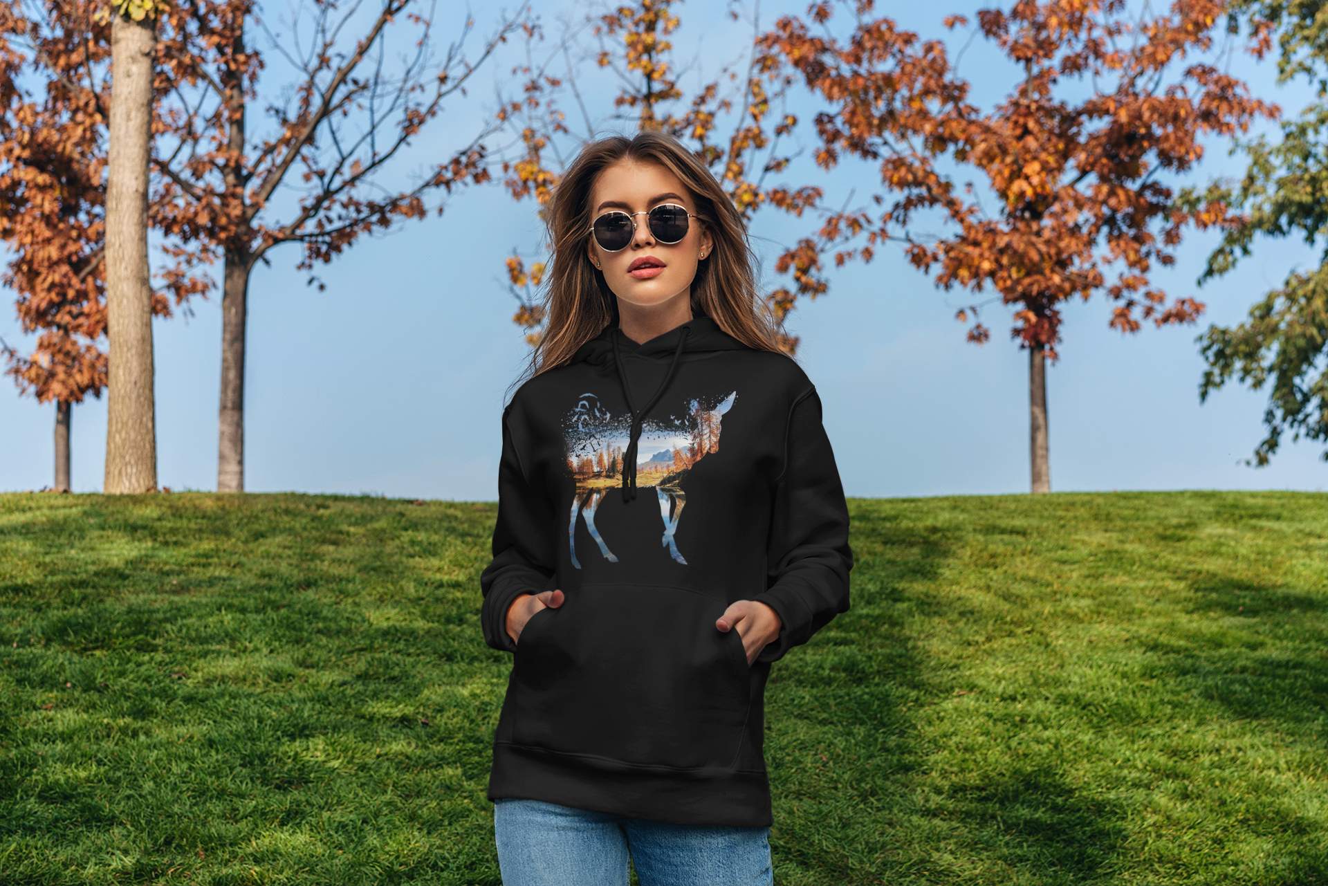 Říjen v kostce! Co se odehrálo v naší firmě LANIGA?