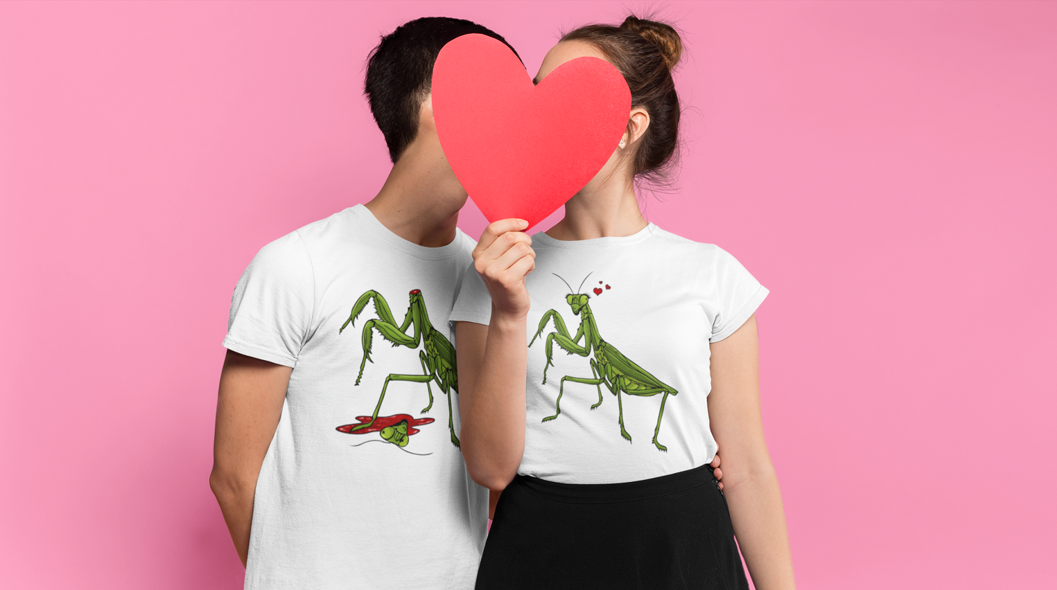 Zážitky, které nesundáš. Jak si si užít Valentýna a co si vzít na sebe?