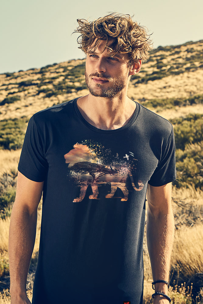 Srpnové shrnutí: Co se odehrálo v naší firmě LANIGA?