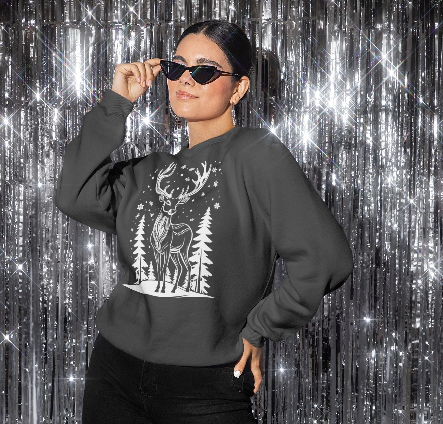 Nový rok, stará dobrá LANIGA