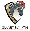 Smart ranch