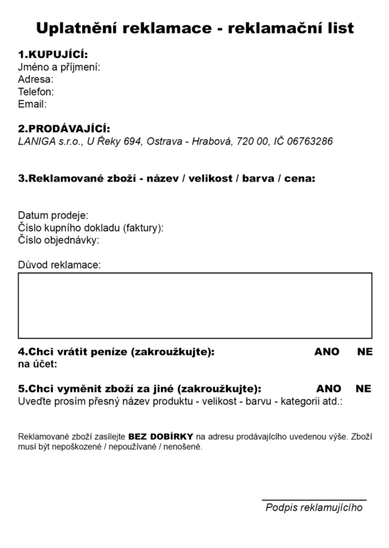 reklamacni-formular