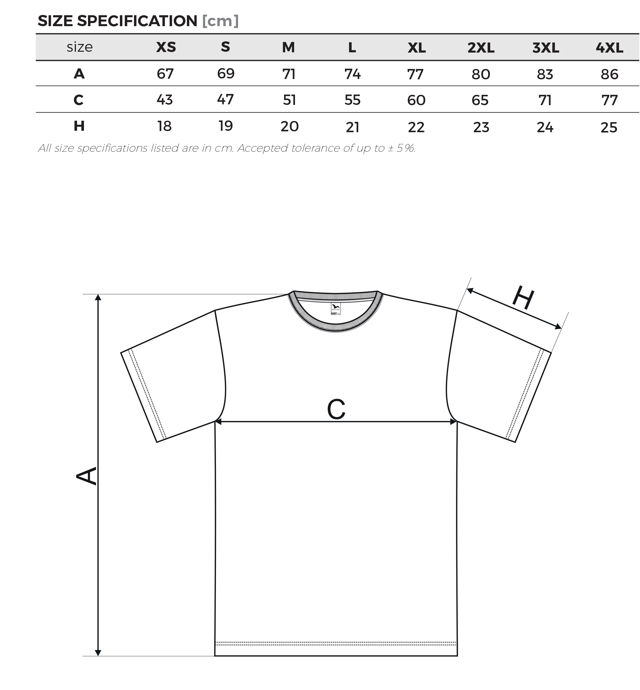 x37---product_size