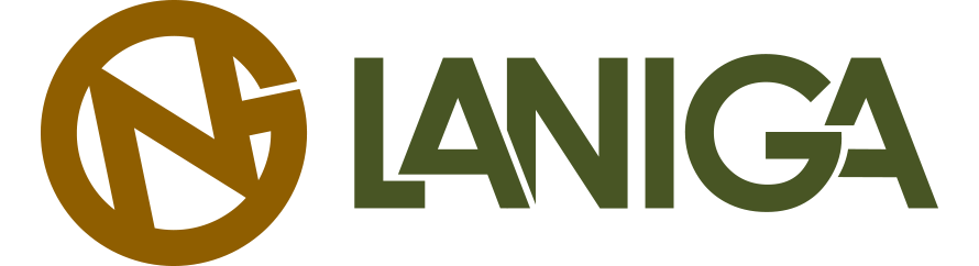 LANIGA s.r.o.