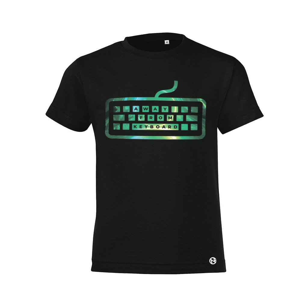 Tri ko D tsk Away From Keyboard LANIGA S r o tri-ko-d-tsk-away-from-keyboard-laniga-s-r-o