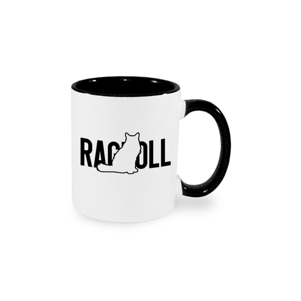 hrn-ek-ragdoll-laniga-s-r-o