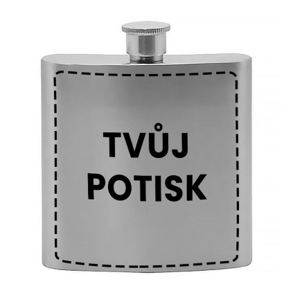 mlacatka malá