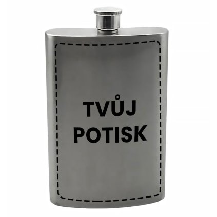 cze pl Likerka z nerez oceli Sublimace Termotransfer 3033 1