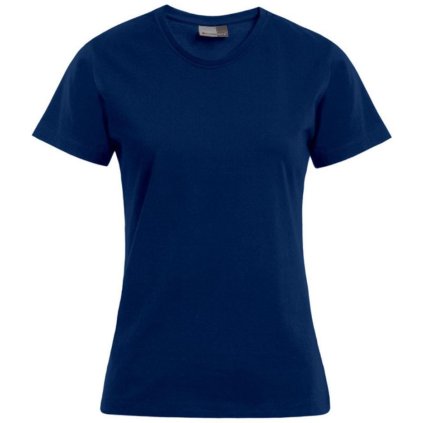 PS 403005 promodoro 3005 navy FRONT web