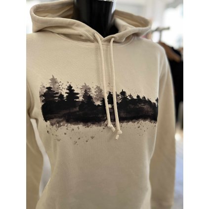 62c75aeb 7ce5 472c 9fdd 359f073d0d99