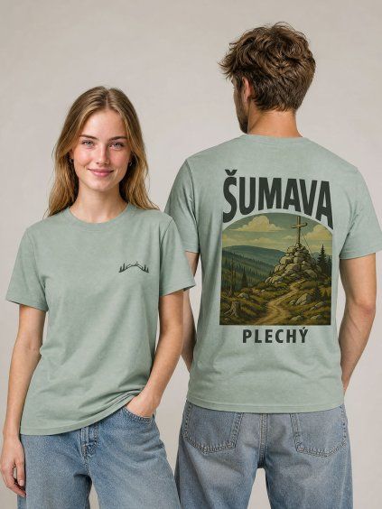 Sumava 6