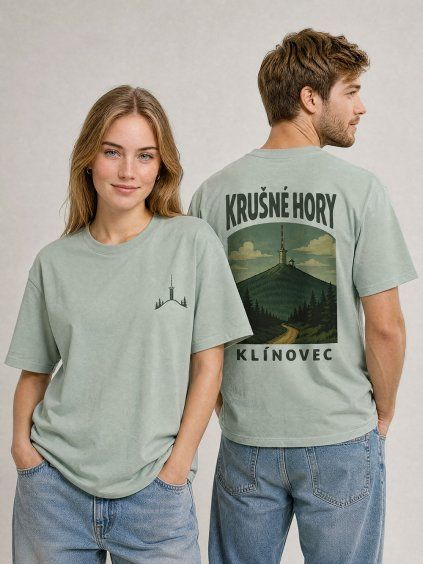 Krusne hory 3