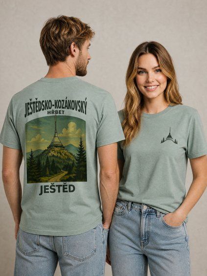 Jested 2