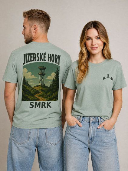 Smrk 2
