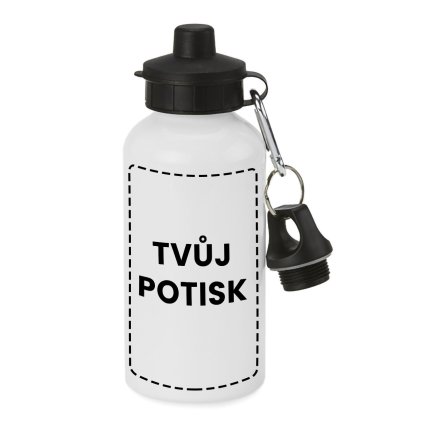 93C75D7F 6E36 429B B8CB E8346D71B948 54EF6E86 D4E2 4DB3 B0EB 890459A8FD87