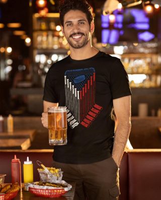 Zachvili startuje olympiáda a v čem jiném fandit než v Laniga produktech? 🤩 Pohodlí,kvalitní materiál a design,ve kterém...