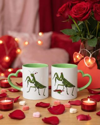 Některé věci prostě patří k sobě❤️ Láska, Valentýn a párové trika Laniga. Všechny produkty najdeš na našem e-shopu...