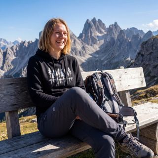 Když nevíš, co vybrat, sáhni po tom, co milují ostatní. ✨ Laniga bestsellery. Ověřeno vámi. Nakoupíš na našich...