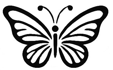 Motyl_razitko