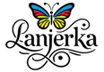 Lanjerka