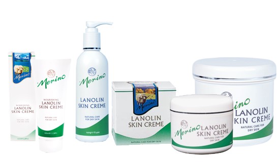 lanolin-skin-creme2