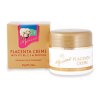 merino placenta creme2