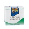 lanolin skin creme