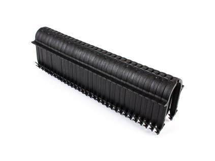 Příchytka fixační pro Tacker, 50 mm