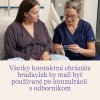 Lansinoh Kontaktný chránič bradaviek klobúčiky (5)