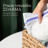 NOVÉ Lansinoh prateľné vložky do podprsenky (9)