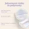 Lansinoh Jednorazové vložky do podprsenky 3